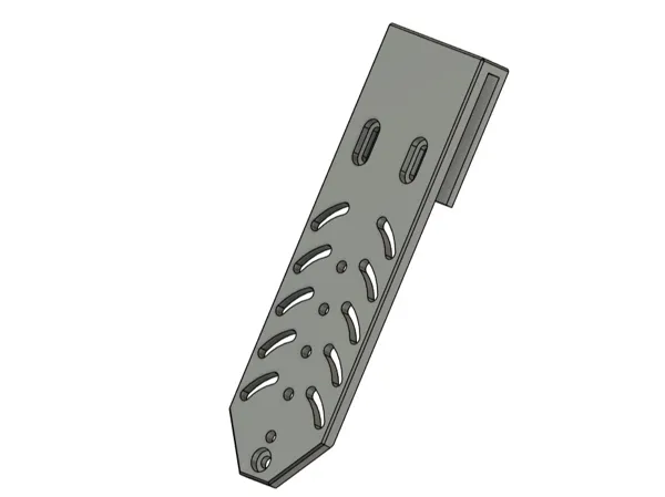 https://makerworld.bblmw.com/makerworld/model/US265f00cec49a3e/design/3833d7951a877dff.jpg