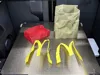 McDonald’s