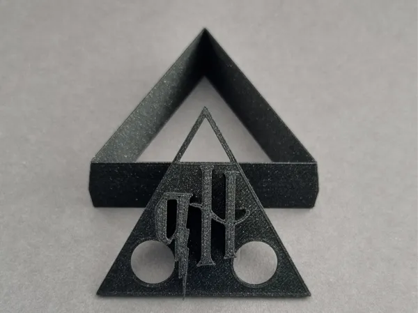 https://makerworld.bblmw.com/makerworld/model/US265f3ba9ea40a2/design/2024-07-16_1efb56205e884.jpg