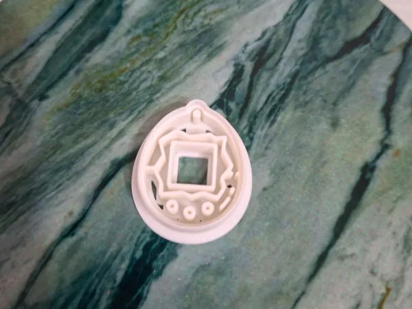 https://makerworld.bblmw.com/makerworld/model/US265f3e04baa85d/design/2025-10-14_dcede7b684752.jpg