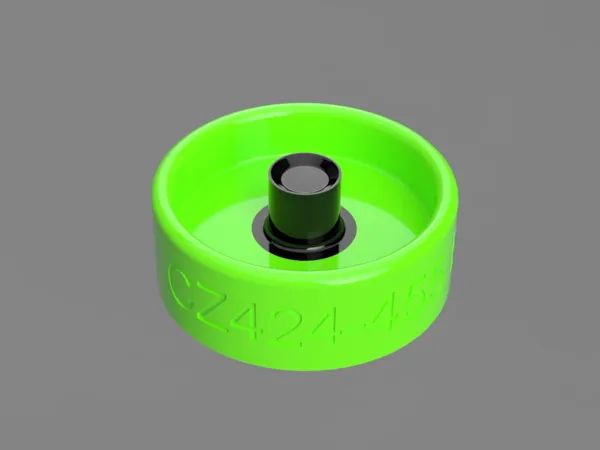 https://makerworld.bblmw.com/makerworld/model/US265f76439babac/design/2024-12-13_74ee641e3e766.jpg