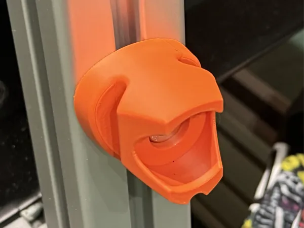 https://makerworld.bblmw.com/makerworld/model/US265f9dcc8726c2/design/2025-12-07_1da44fd4966488.jpeg