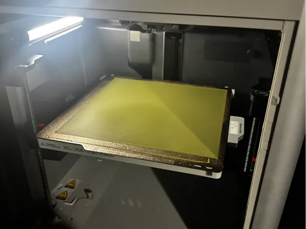 https://makerworld.bblmw.com/makerworld/model/US265f9ec0416b35/design/2025-04-30_e2964e9905c1f.png