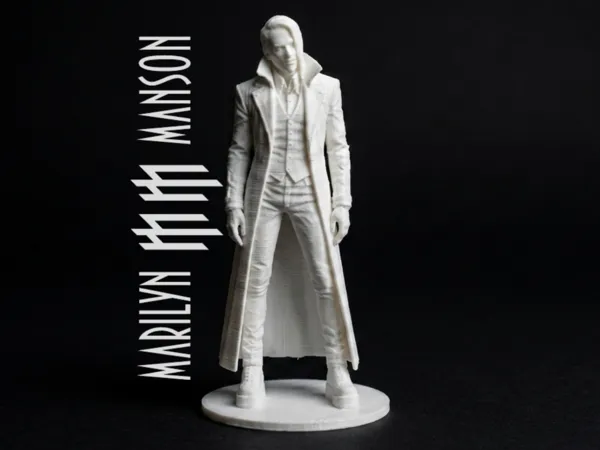 https://makerworld.bblmw.com/makerworld/model/US265fb516a96259/design/6287ef5cadc7dd4b.png