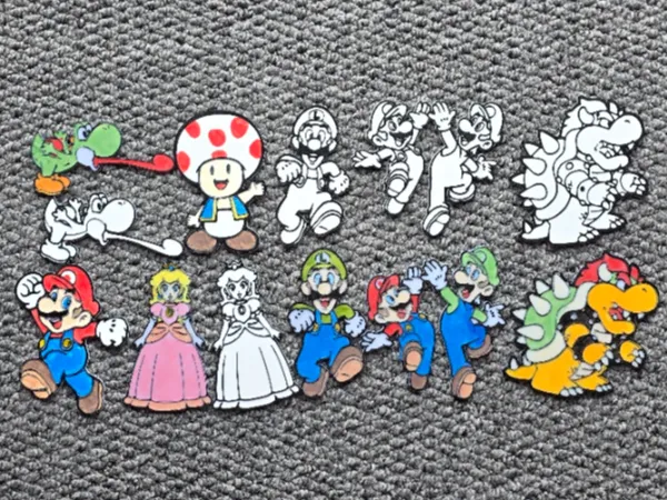 https://makerworld.bblmw.com/makerworld/model/US265fc002ce4c4b/design/3dd203281ae548a2.jpg