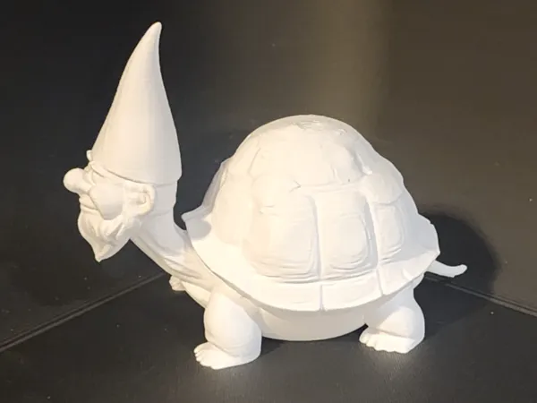 https://makerworld.bblmw.com/makerworld/model/US265fcb50770a7b/design/2025-03-31_9c3dbcd660ef6.jpg