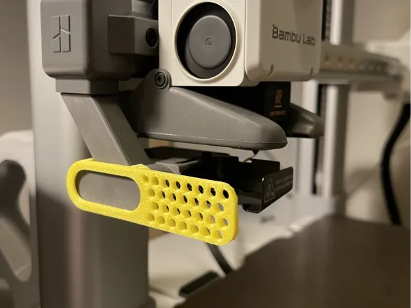 https://makerworld.bblmw.com/makerworld/model/US265fe04277cc35/design/2024-12-03_c9c1a4153a4c3.jpg