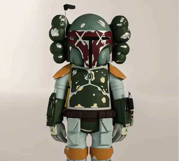 https://makerworld.bblmw.com/makerworld/model/US265fe9c44495a9/design/2024-09-13_283dd66c48c1.jpg