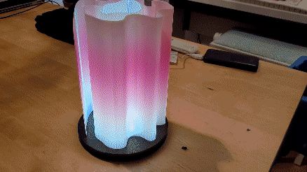 https://makerworld.bblmw.com/makerworld/model/US26600a3c6db2bd/design/2024-04-10_95b1f2ae1641c.gif
