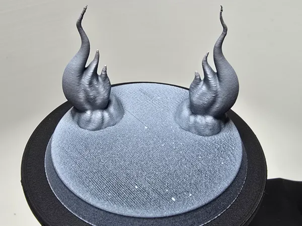 https://makerworld.bblmw.com/makerworld/model/US2660154f5a779/design/2025-03-04_de4a2f9eef697.jpg