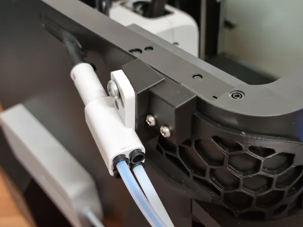https://makerworld.bblmw.com/makerworld/model/US2660c9a71cb771/design/2024-09-14_118ca6998e9f3.jpg