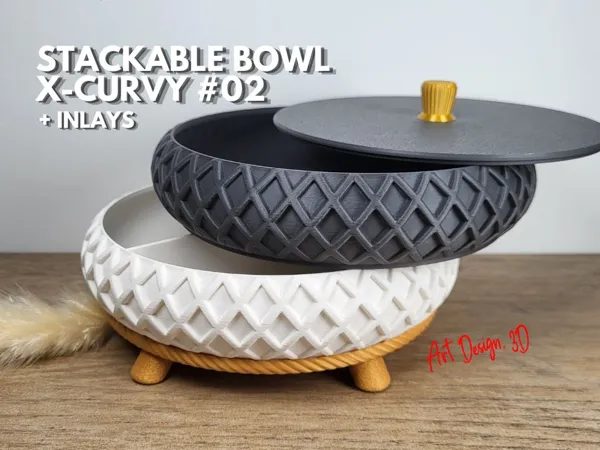 https://makerworld.bblmw.com/makerworld/model/US2660db0a7f6a57/design/2025-01-07_694564516ecfb.jpg