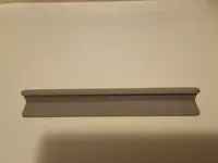 zum kleben