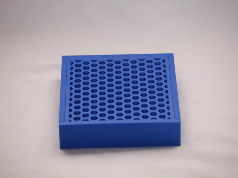 Pen Case