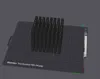 0.28mm layer, 2 walls, 30% infill