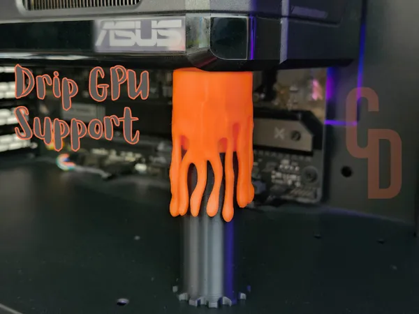https://makerworld.bblmw.com/makerworld/model/US2661d0f34d07b4/design/2025-03-16_cbd84b5e6eeea.png