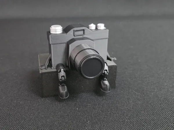 https://makerworld.bblmw.com/makerworld/model/US2661e34cc6eff9/design/2025-04-12_79c6973570fcc.jpg