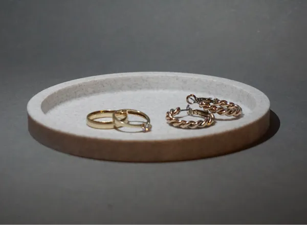 https://makerworld.bblmw.com/makerworld/model/US266203483e2426/design/2025-01-11_e4001db65822.jpg