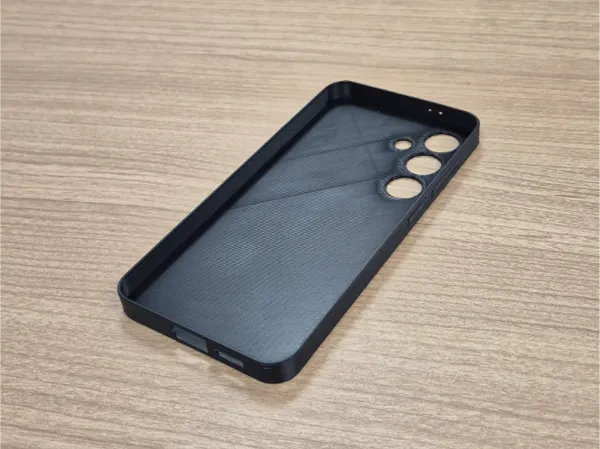https://makerworld.bblmw.com/makerworld/model/US2662051935447e/design/2025-07-09_6cb79c5aa1c138.jpg