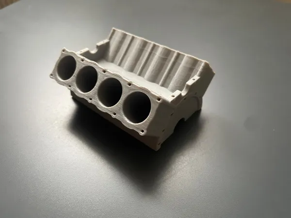 https://makerworld.bblmw.com/makerworld/model/US266208522e9be6/design/2026-01-02_b0283992eeb798.jpeg
