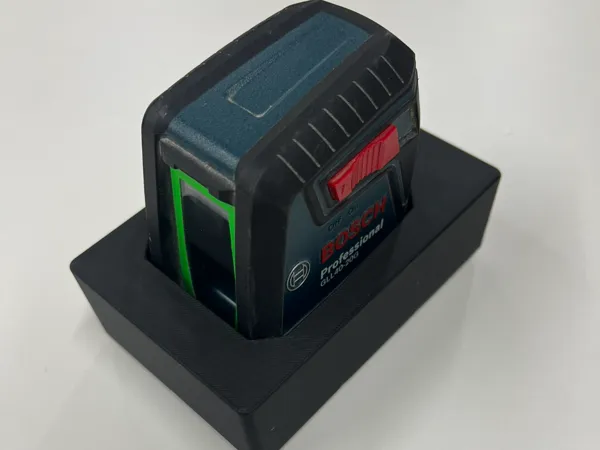 https://makerworld.bblmw.com/makerworld/model/US26622140c28b19/design/2025-02-23_b7082593dbe02.jpeg