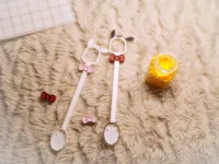 帕恰狗豆勺双色