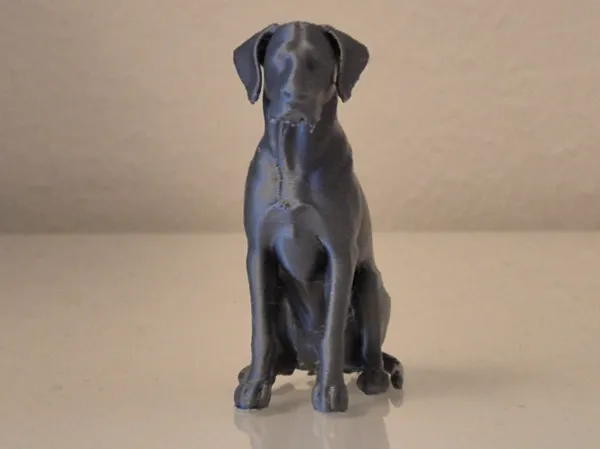 https://makerworld.bblmw.com/makerworld/model/US26629413cc44ad/design/7362a487795b353d.jpg