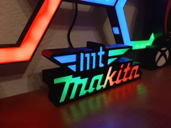 https://makerworld.bblmw.com/makerworld/model/US266298494f6614/design/2025-12-23_7595c94579ae68.jpeg