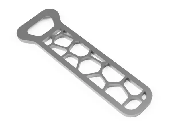 https://makerworld.bblmw.com/makerworld/model/US2662b71623e20/design/2024-12-29_5e5f10cff5449.jpg