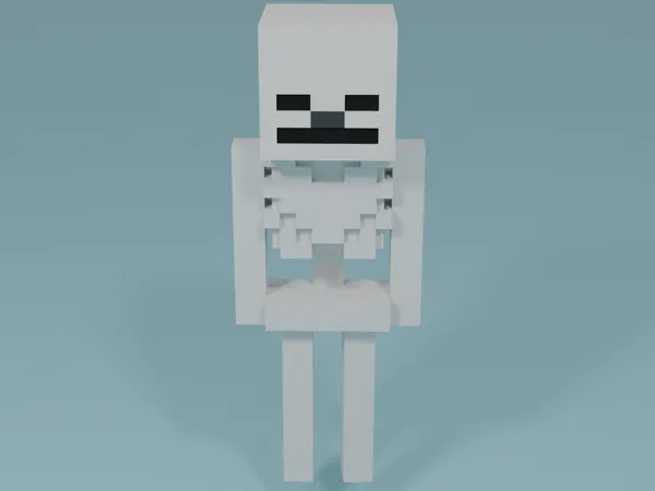 https://makerworld.bblmw.com/makerworld/model/US2662bf4ed44cd6/design/2024-08-17_333a2cb9ee01e.png