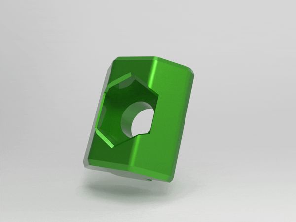 https://makerworld.bblmw.com/makerworld/model/US2662e0615567dd/design/2024-02-11_4b4ed29e597fc.gif