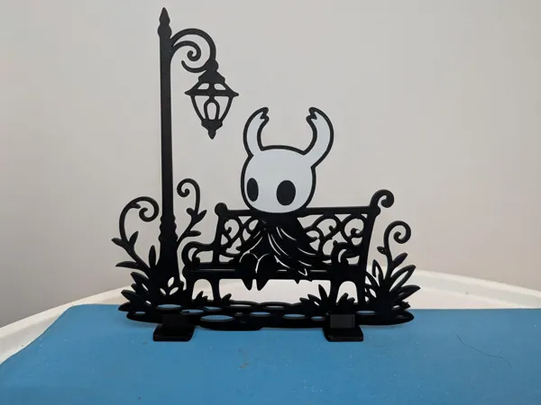 https://makerworld.bblmw.com/makerworld/model/US26630b8e41948c/design/ae46a8bafb1b71e1.jpeg