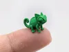 0.08mm layer, 2 walls, 15% infill