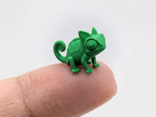 https://makerworld.bblmw.com/makerworld/model/US266344c830c4e5/design/d5b1fa217aeea851.jpeg