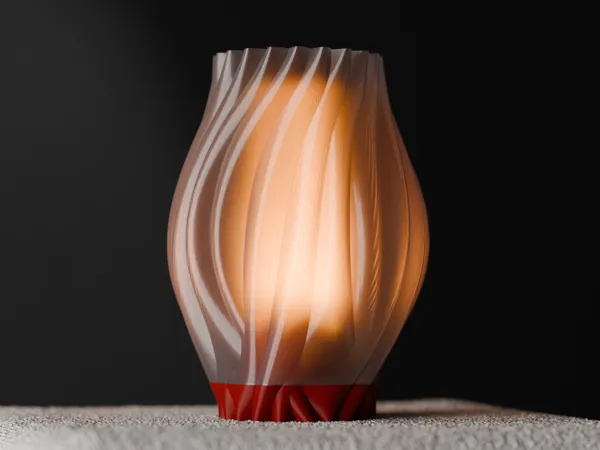 https://makerworld.bblmw.com/makerworld/model/US266348d13f2f62/design/2025-08-07_adacf9a218bcf.png
