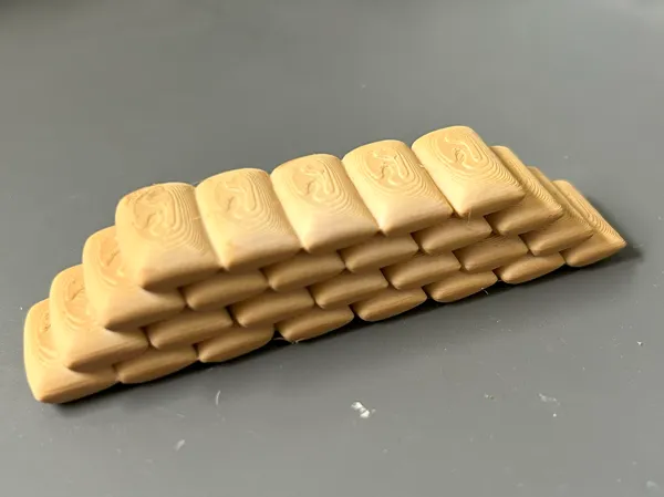 https://makerworld.bblmw.com/makerworld/model/US266351f669e859/design/2025-08-17_b8e1d01a38841.png