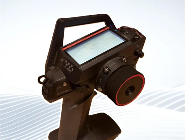 https://makerworld.bblmw.com/makerworld/model/US266355a13af8e/design/2025-08-21_b58dc704447488.jpg