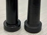 Addi Knitting Machine Replacement Leg