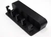 0.2mm layer, 5 walls, 15% infill