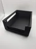 Deeper Storage Box