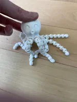 High quality 0.12mm layer, 3 walls, 15% infill