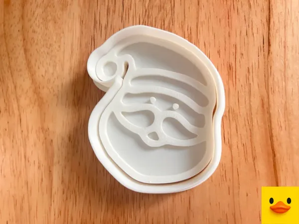 https://makerworld.bblmw.com/makerworld/model/US2664447f97de/design/2025-07-19_9d8d4c8470876.png
