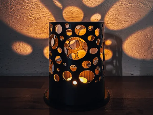 https://makerworld.bblmw.com/makerworld/model/US26647a8255086a/design/2024-10-02_a5094e4454d13.jpg