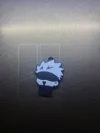 faster printing and greater durability