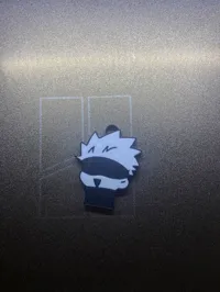 faster printing and greater durability
