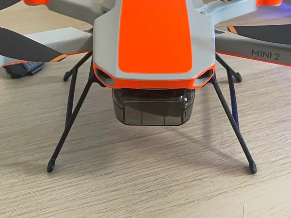 https://makerworld.bblmw.com/makerworld/model/US2664cdf622c9cb/design/2023-12-29_10c12e816ab4e.jpeg