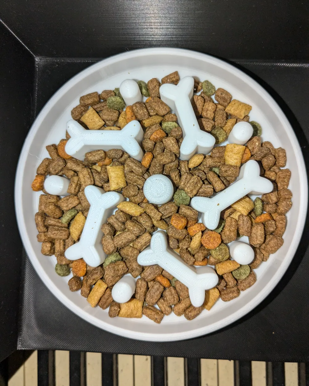 slow-feeder-cat-dog-bowl-free-3d-print-model-makerworld