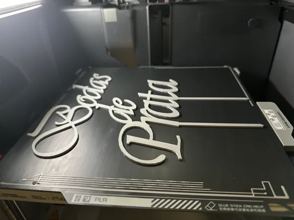 https://makerworld.bblmw.com/makerworld/model/US266526f3cd23a5/design/2024-04-17_062e9cdc84bc38.jpg