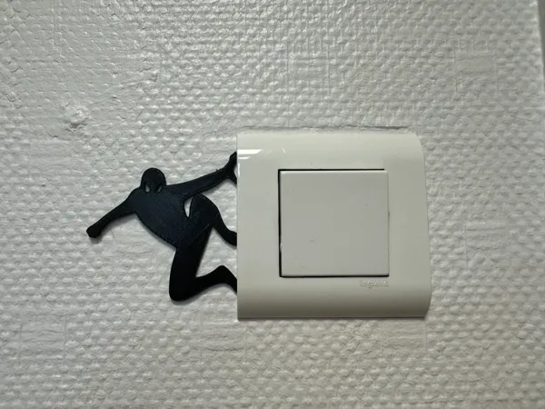 https://makerworld.bblmw.com/makerworld/model/US2665273e06057a/design/2024-07-08_bcf96de6522748.jpeg
