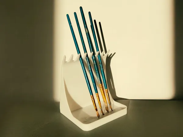 https://makerworld.bblmw.com/makerworld/model/US26658a00d0aa00/design/2025-04-27_ba7dfeeb5998f8.png